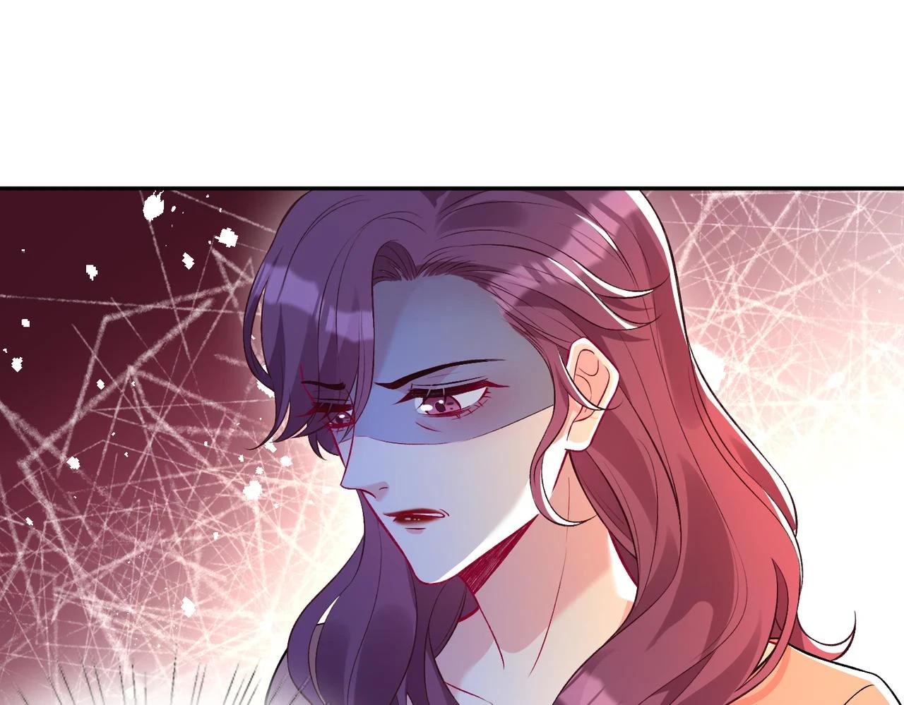 第58话 名媛教育31