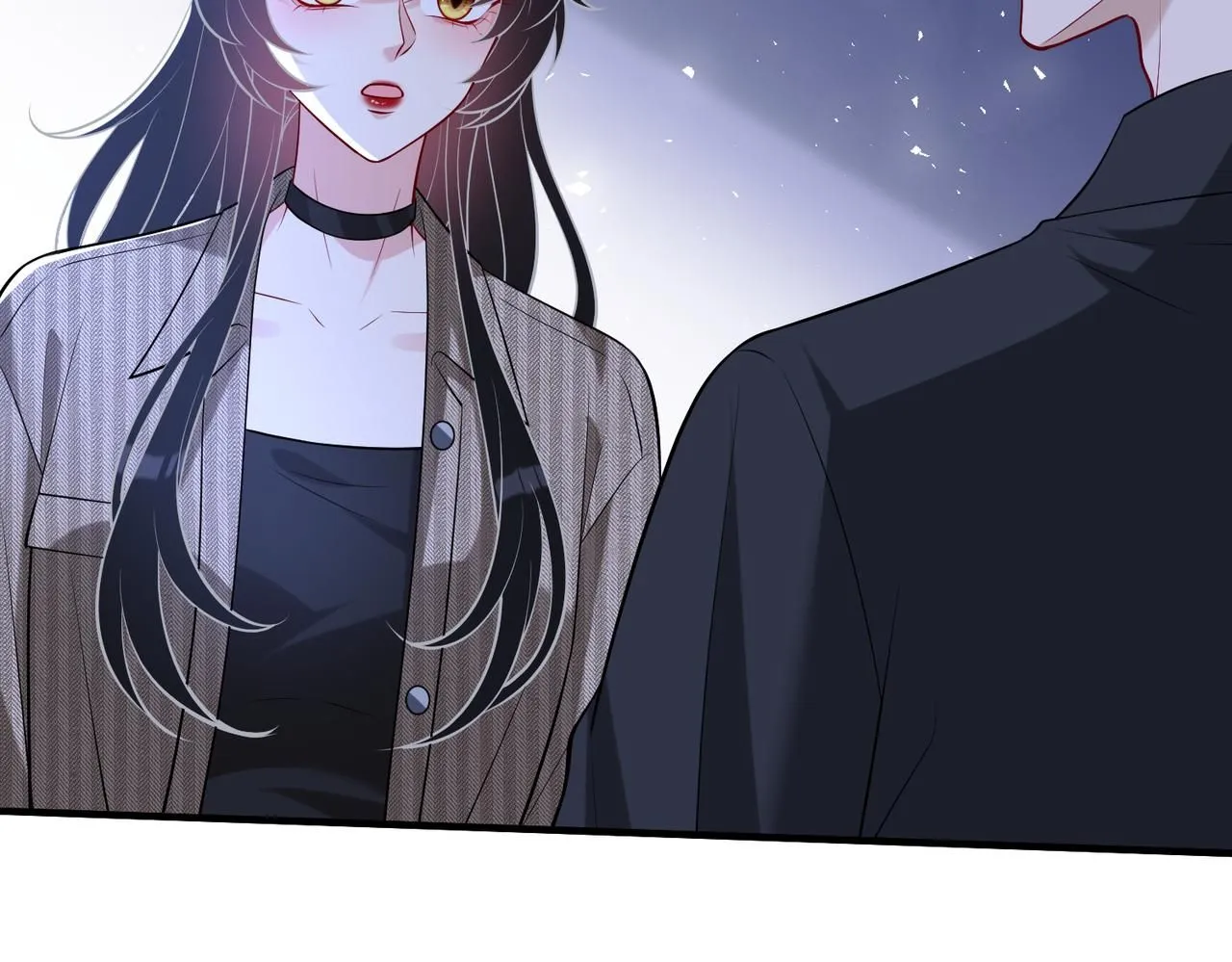 第107话 小澜的心事94