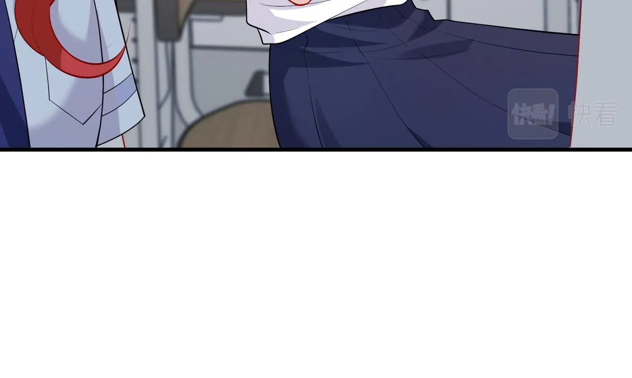 第79话 甜蜜的负担71