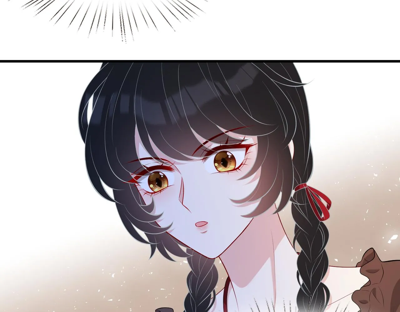 第91话 兑现诺言26
