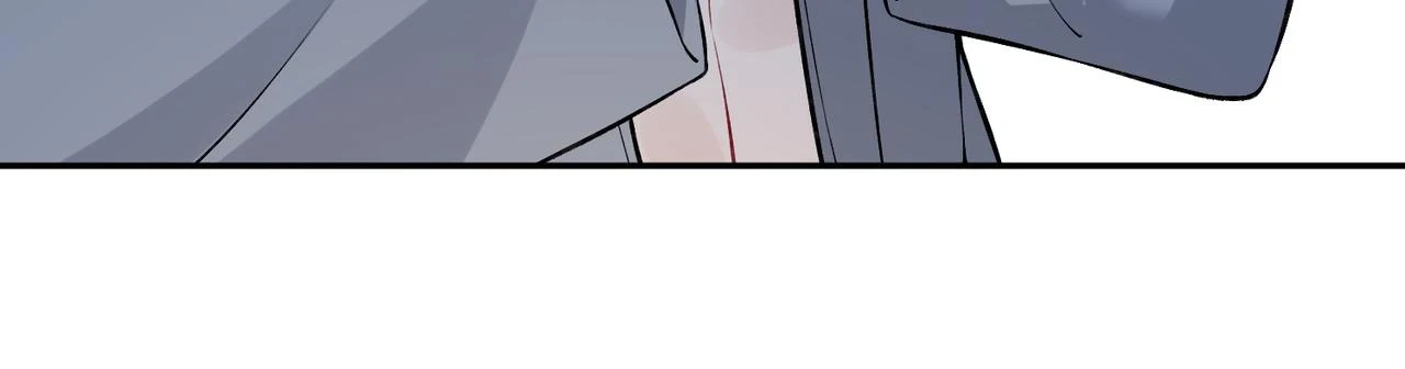 第59话 傅昀深的阴影67