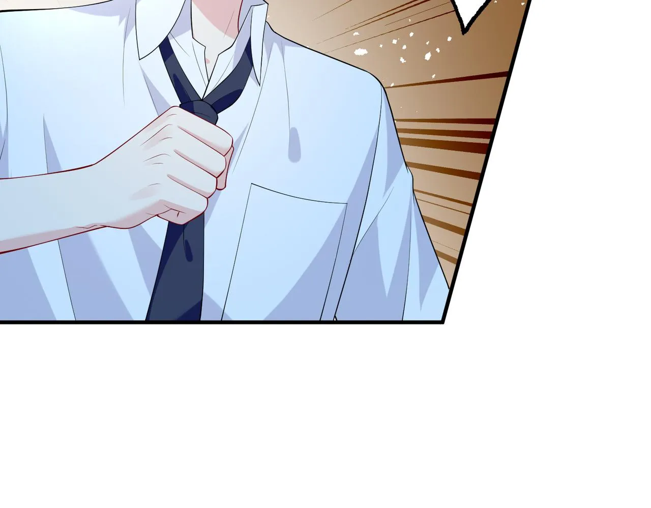 第88话 惩罚27