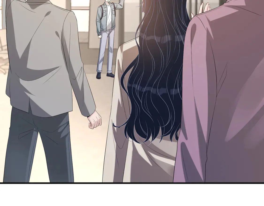 第135话 舆论反转73