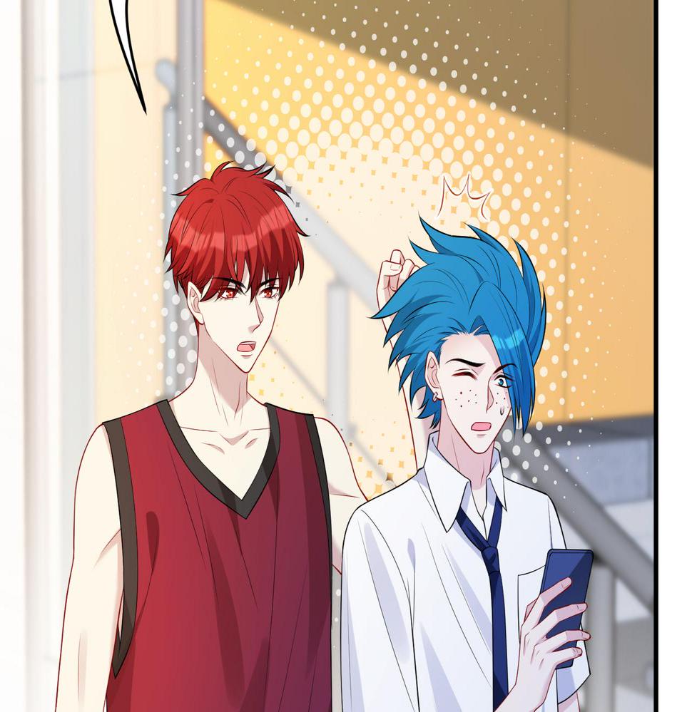 第66话 染血的鞋子24