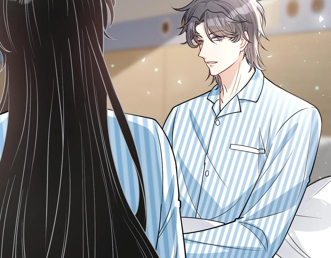 第104话 断绝关系68
