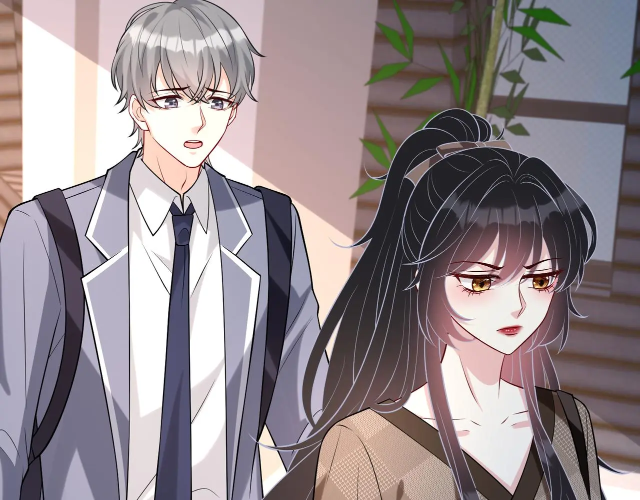 第109话 教唆者是成年人55