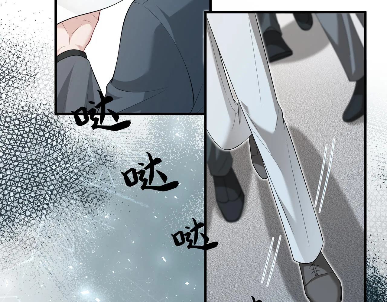 第86话 病危50