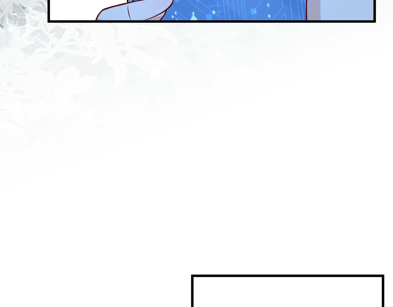 第108话 神算者12