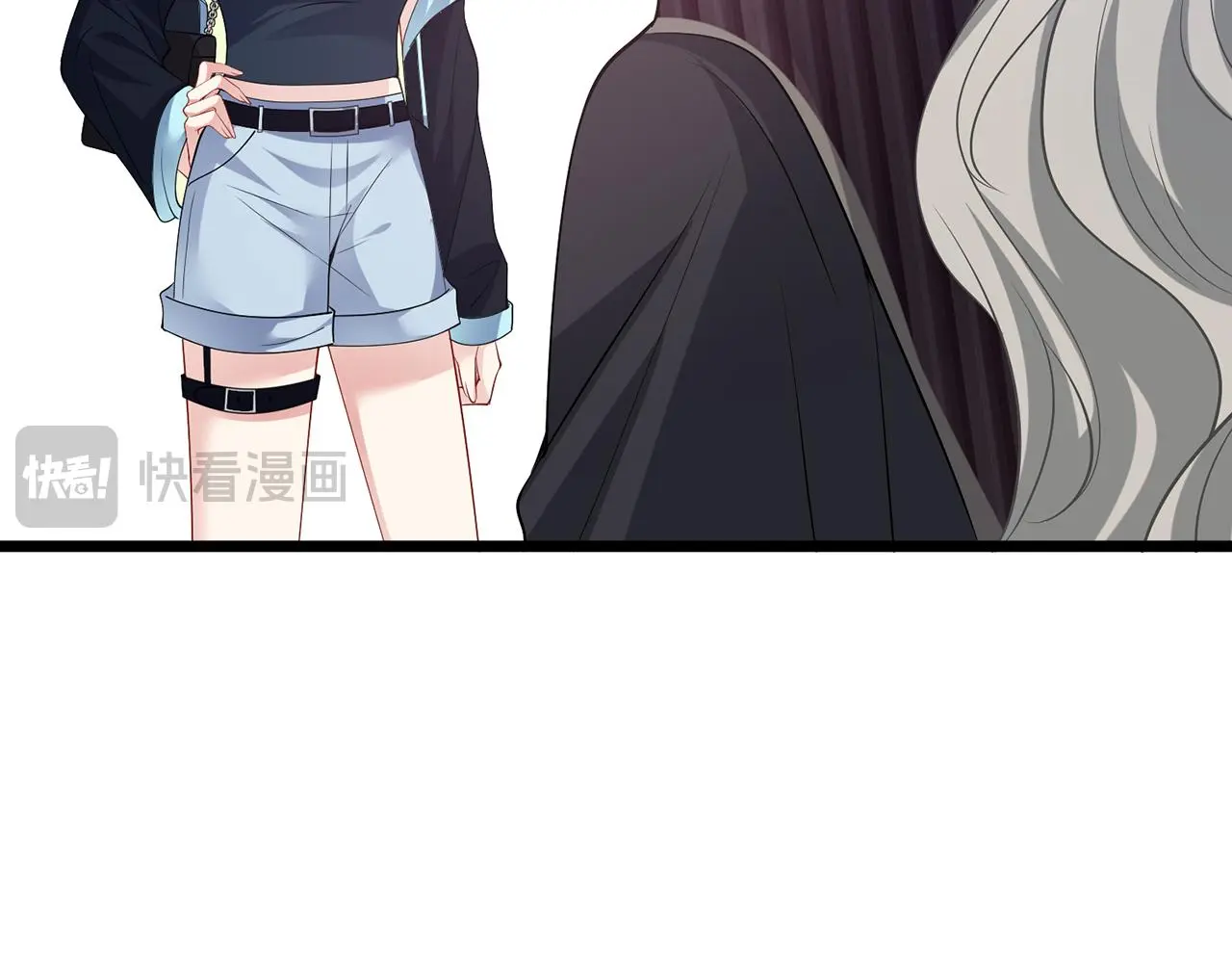 第111话 诺顿大学79