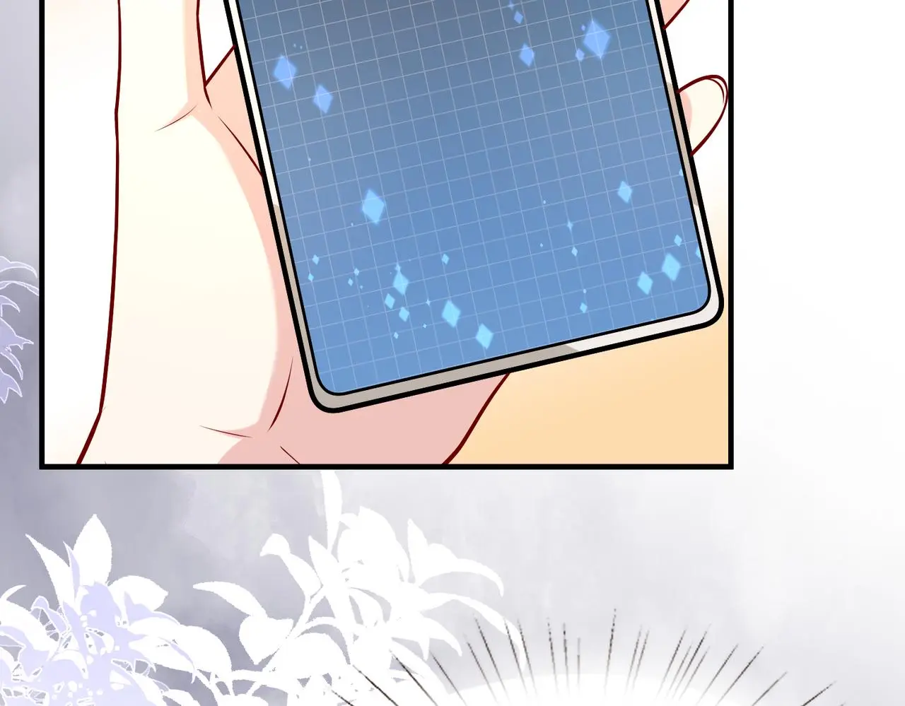第108话 神算者48