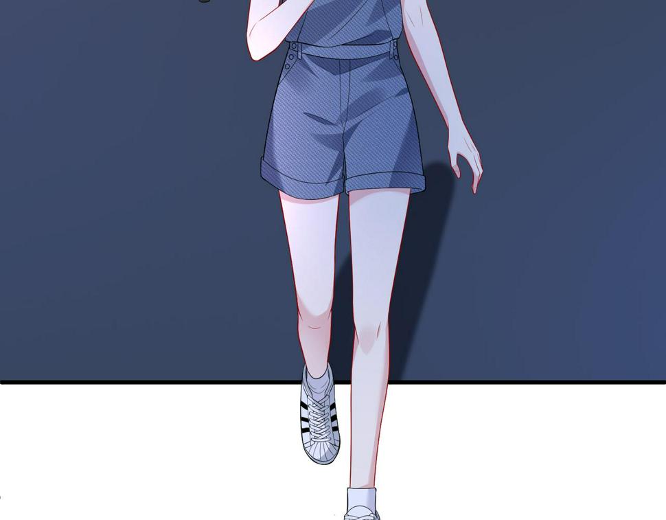 第67话 拯救失足少年105