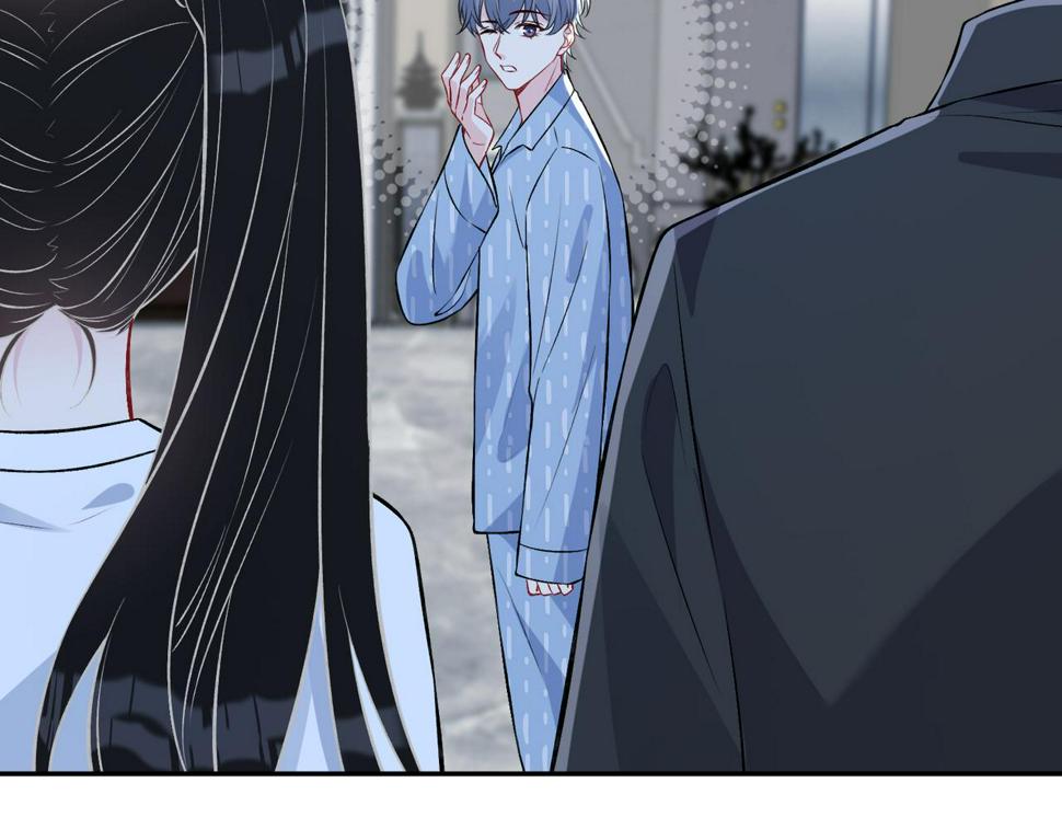 第69话 温柔的夭夭45
