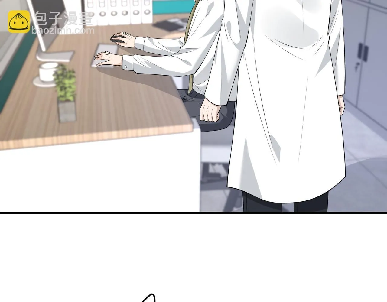 第91话 兑现诺言6
