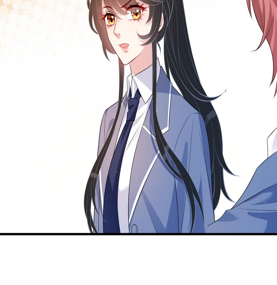 第65话 打赌59