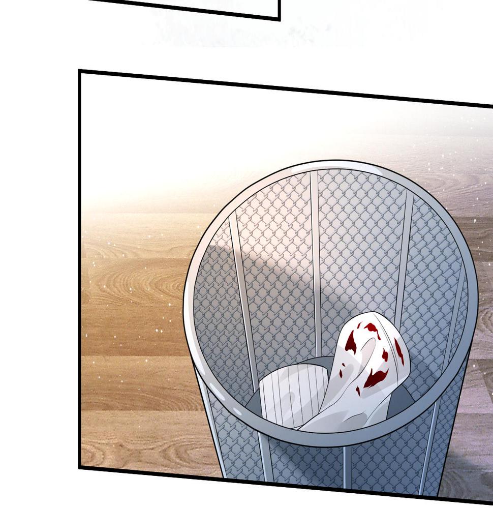 第66话 染血的鞋子46