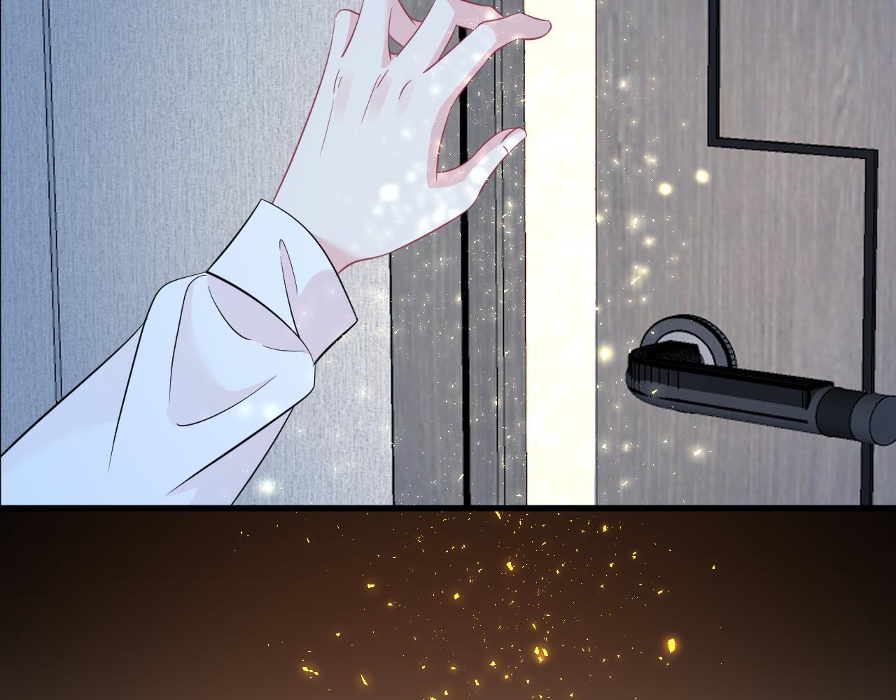 第17话 教训45
