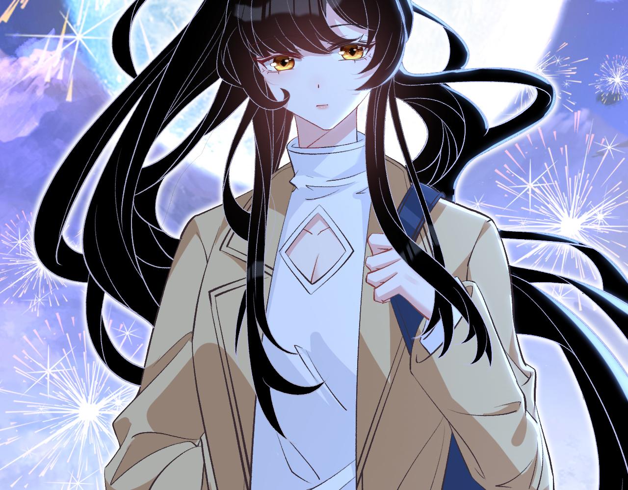 第11话 狗血的魅力94