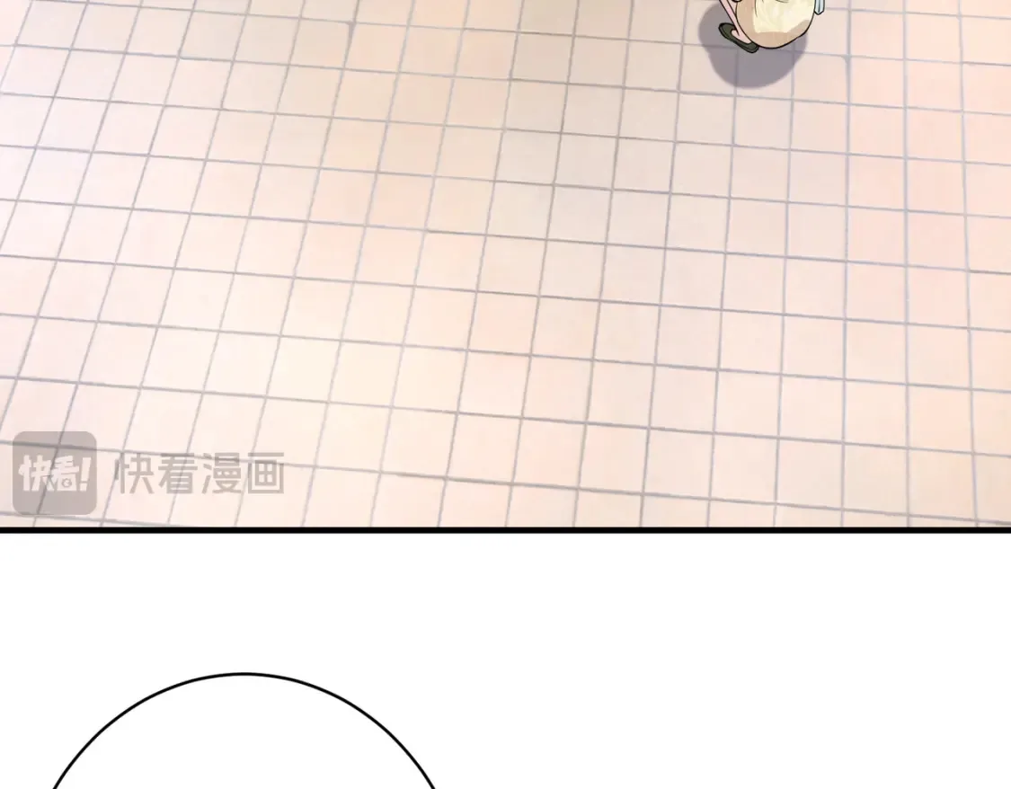 第125话 第一毒药师49