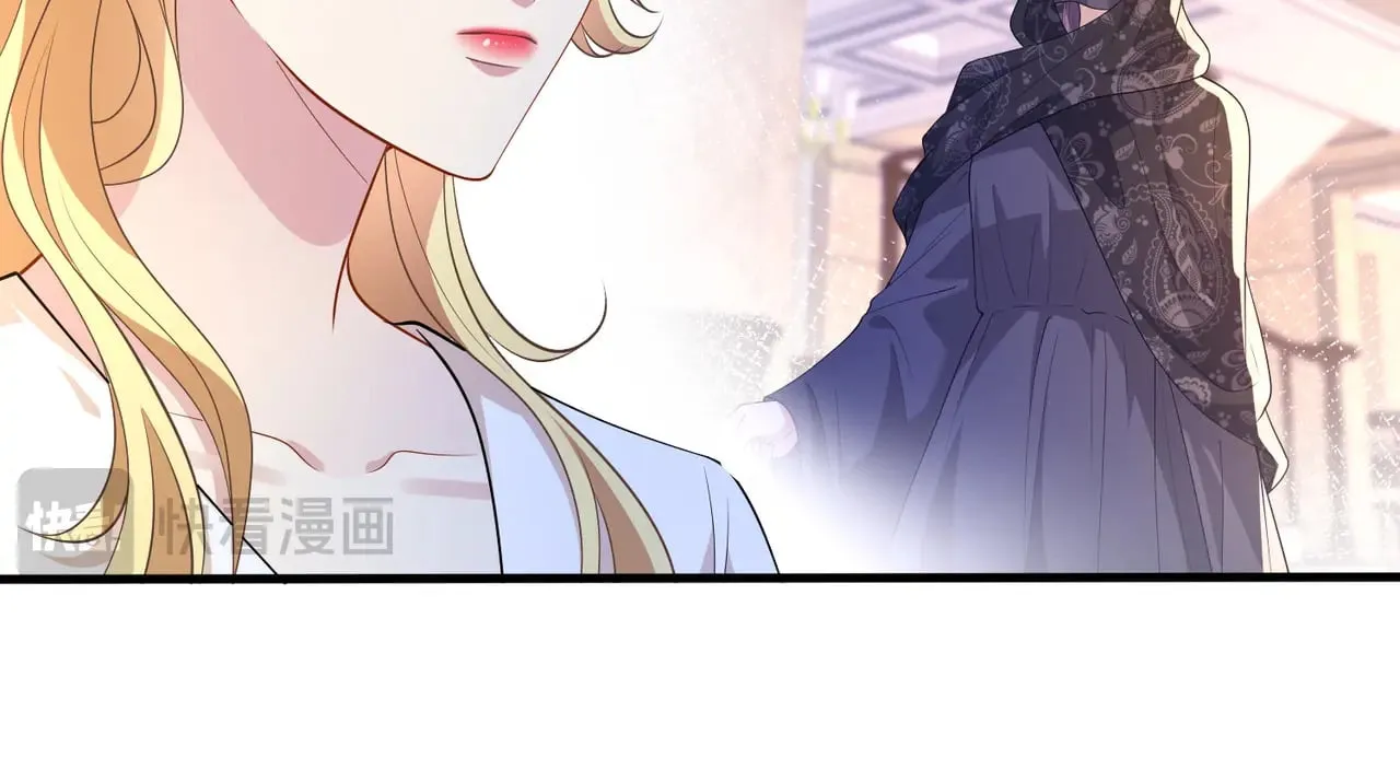 第144话 谨慎的冒牌货14
