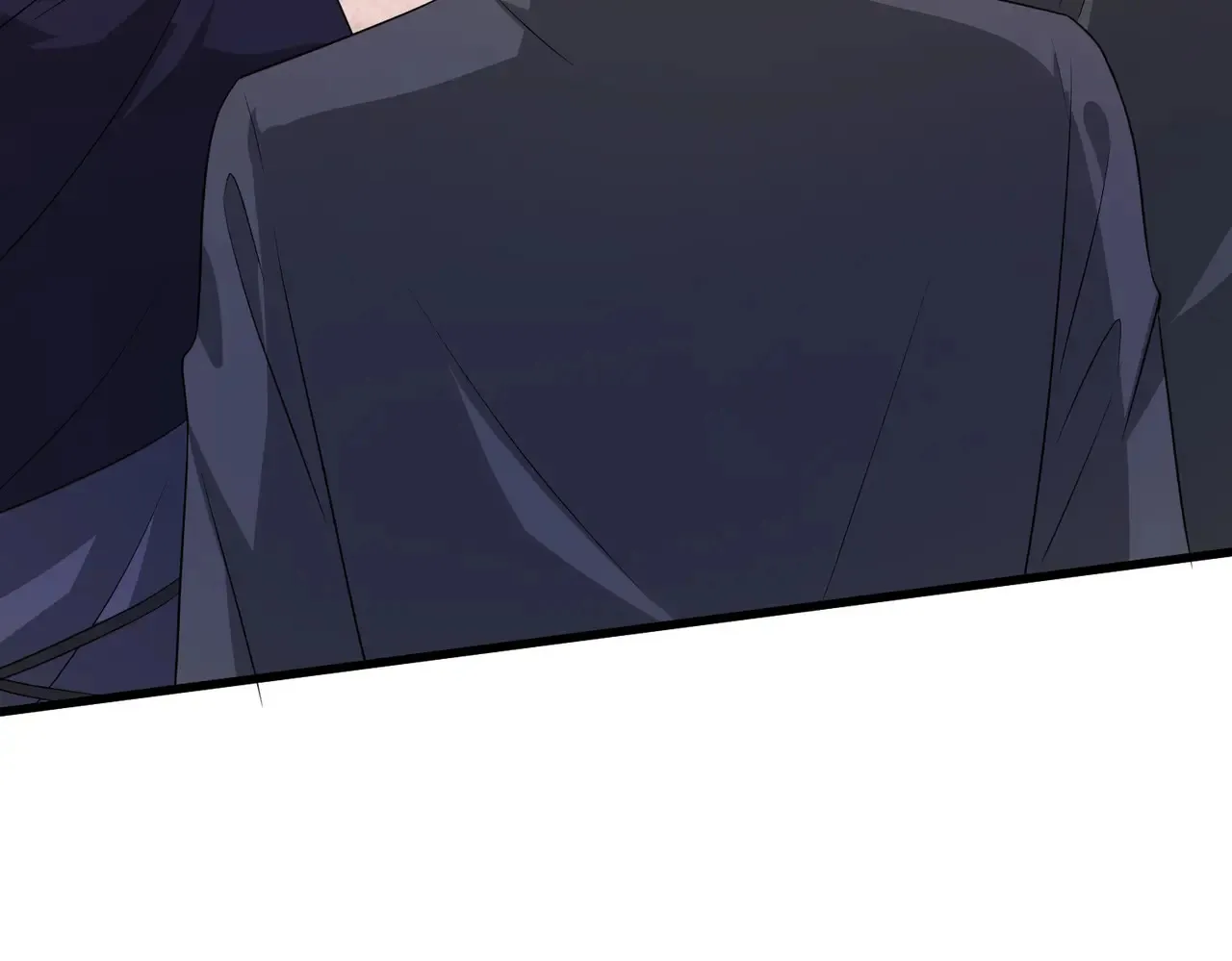 第143话 第一毒药师18