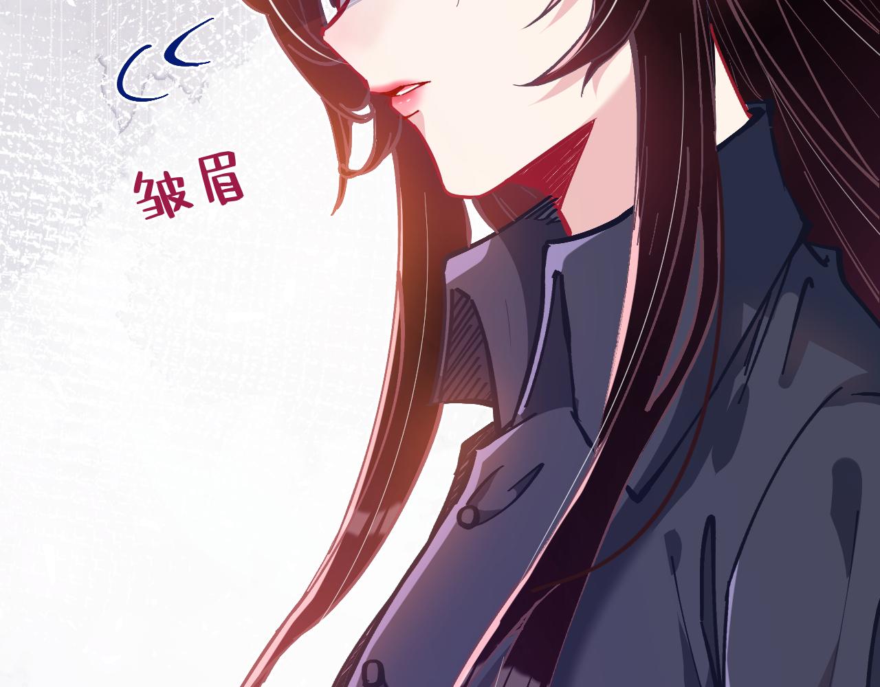 第1话   重生76