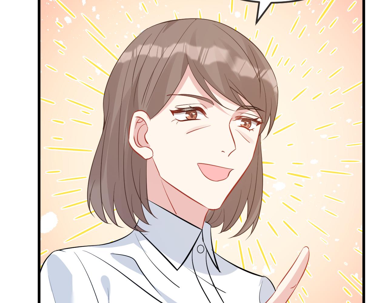 第18话 上学74
