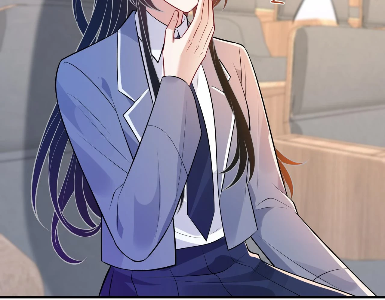第55话   盛清堂大杀四方76