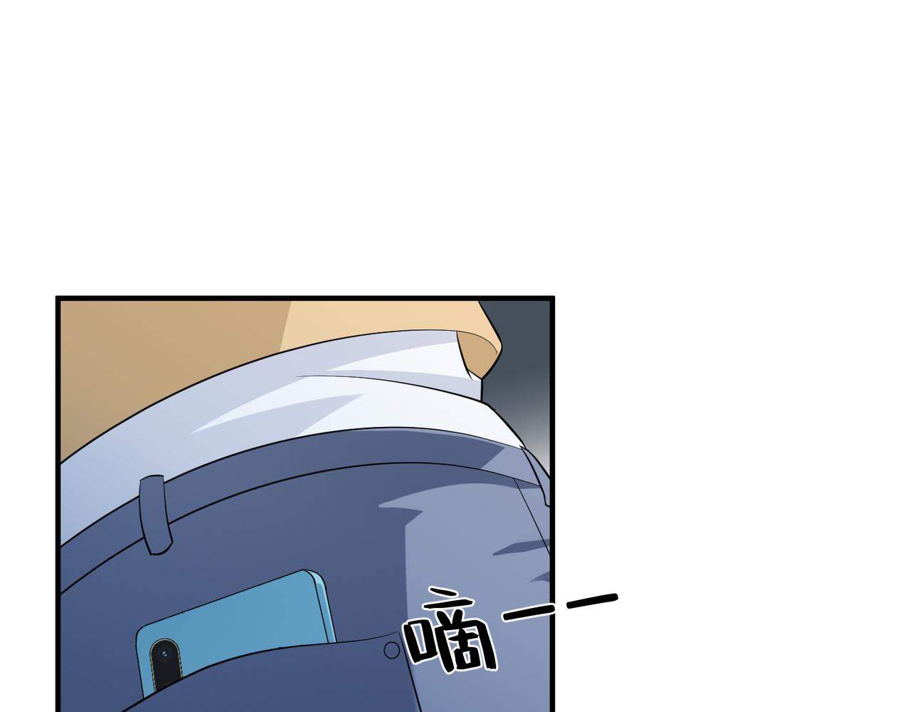 第35话  法律制裁17
