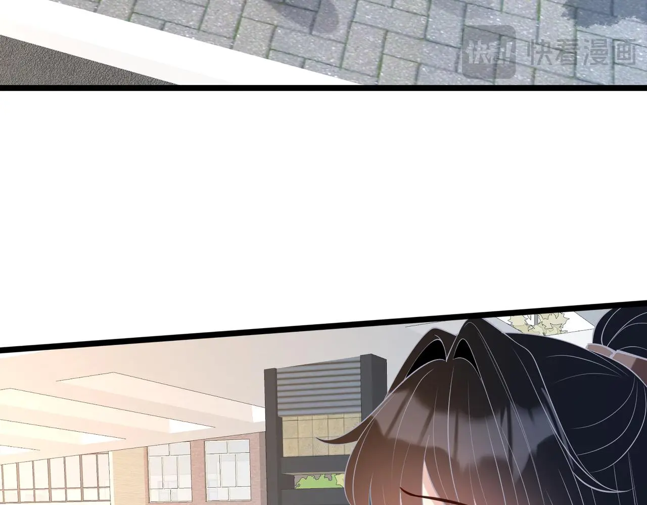 第109话 教唆者是成年人90