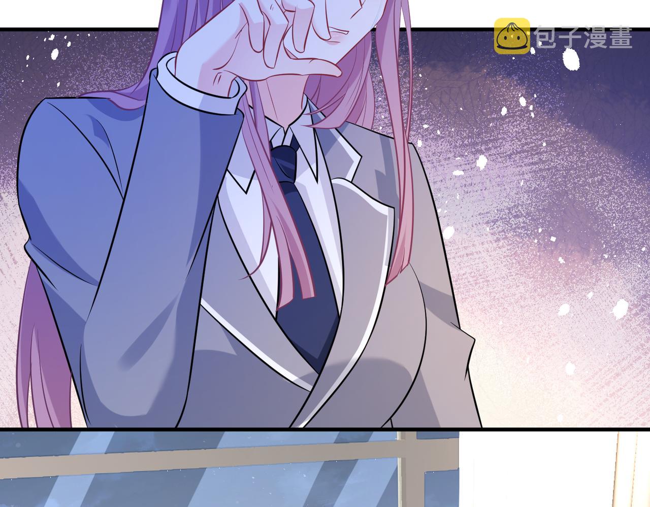 第47话  催眠疗法29