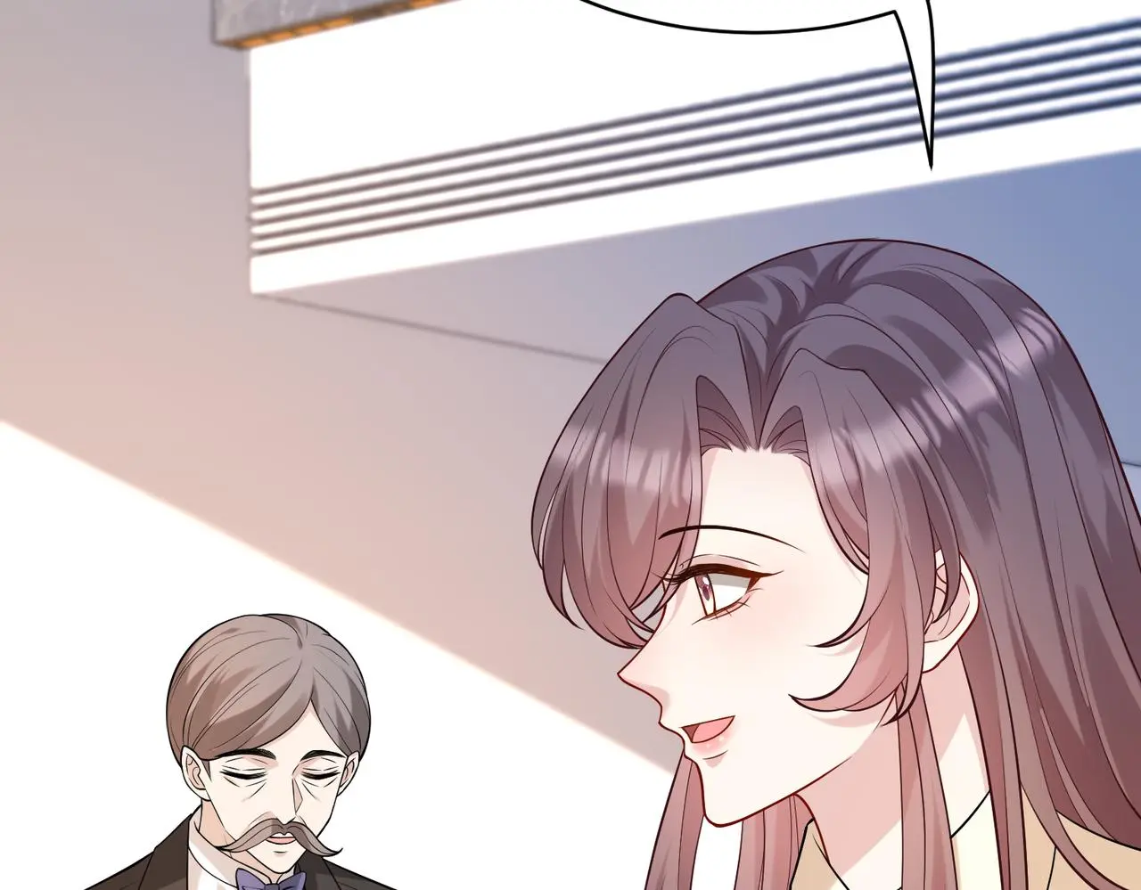 第117话 她不来，就报警！69