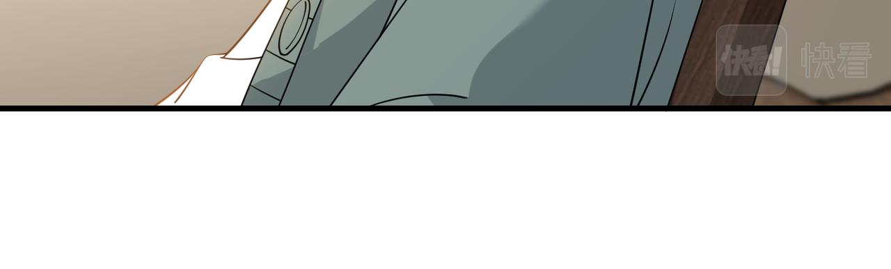第30话  造谣38