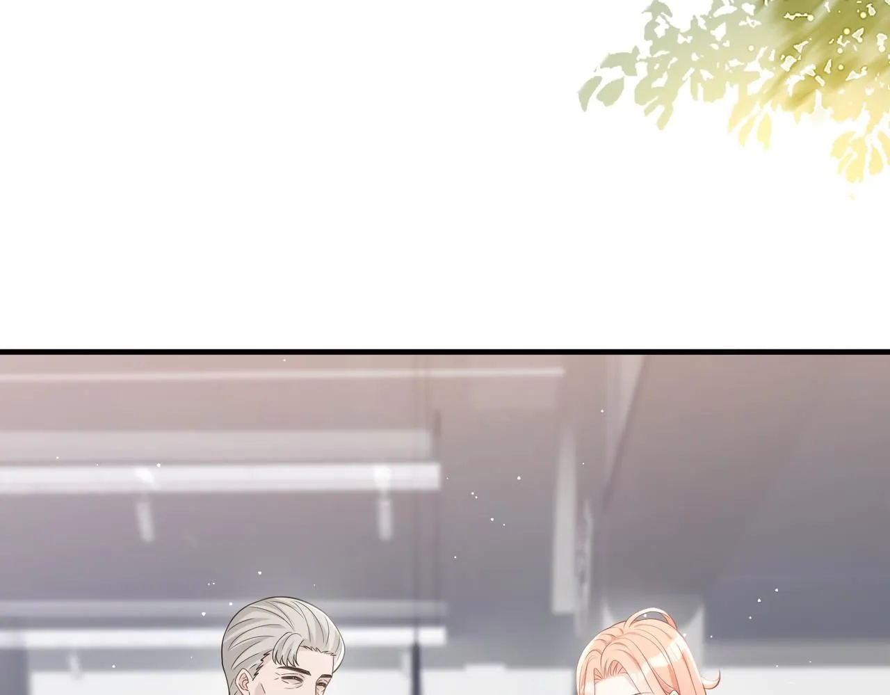 第100话 绝美亮相33