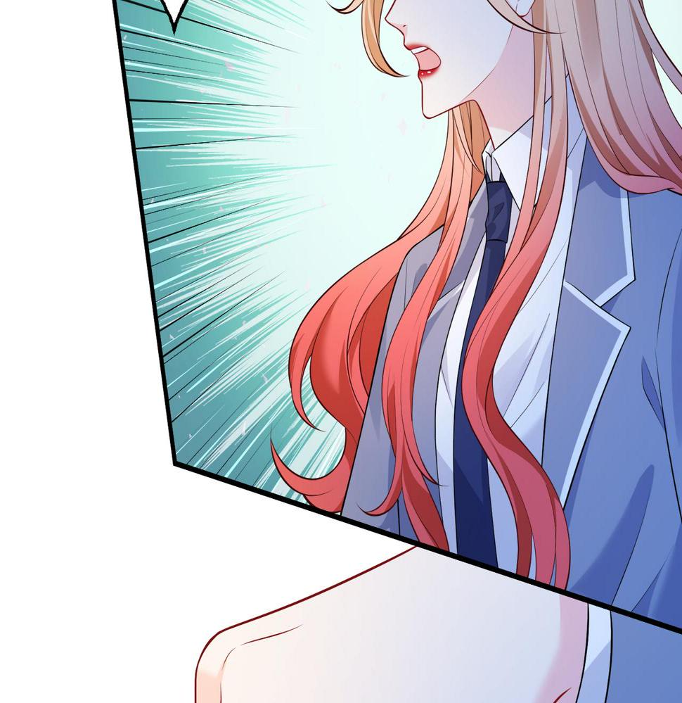 第66话 染血的鞋子42