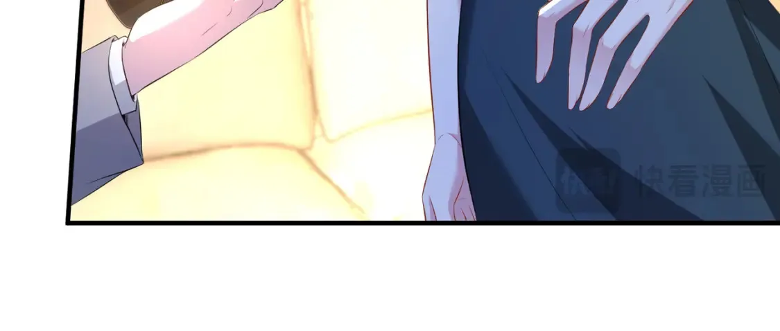 第140话 都被狐狸精迷惑了26