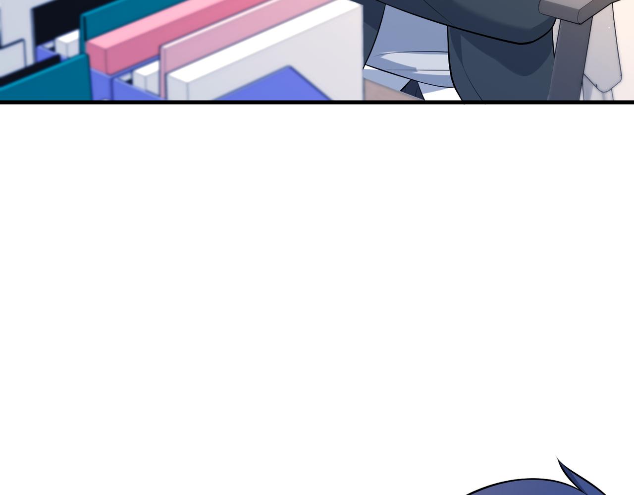 第46话 心病51