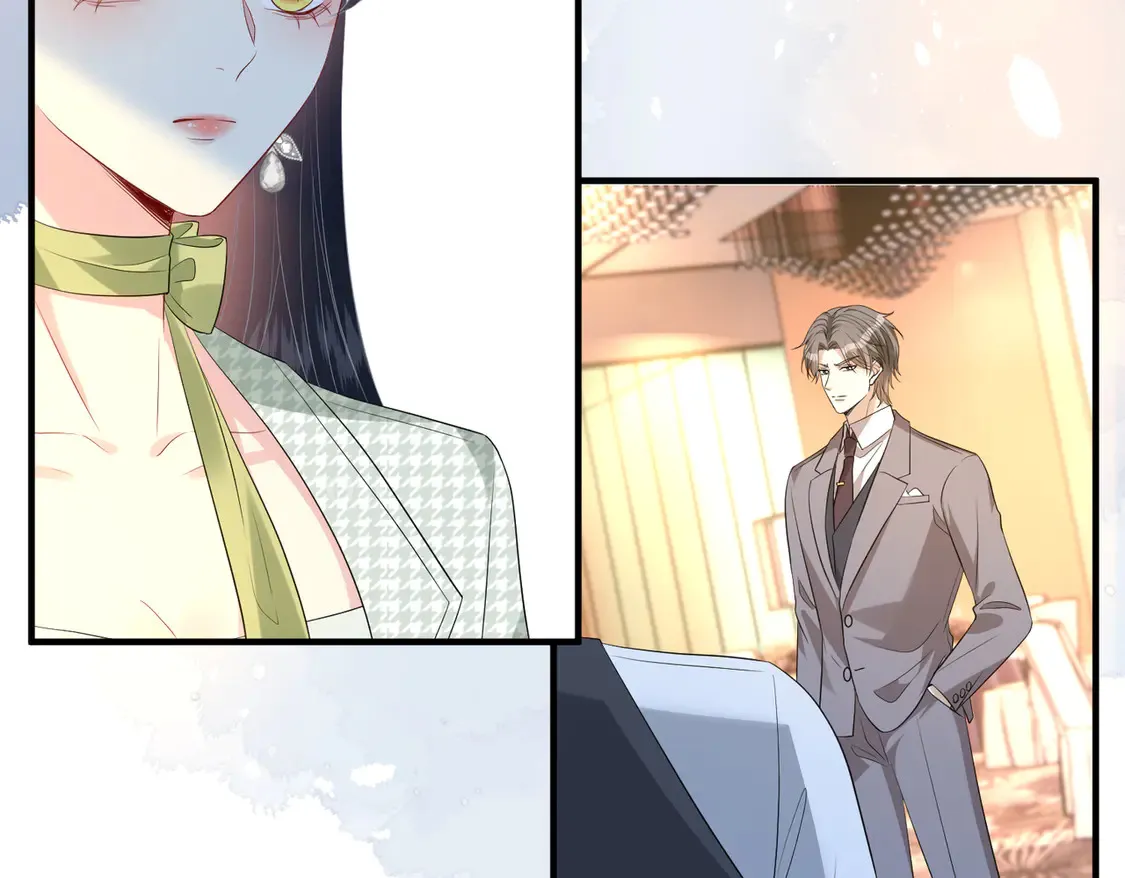 第136话 赶她出去24