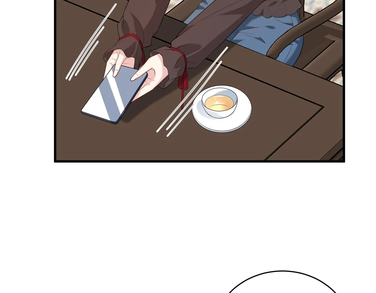 第91话 兑现诺言31