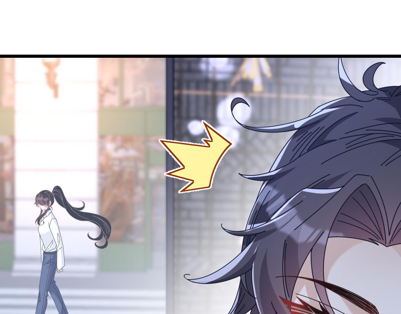 第5话  地下集市64