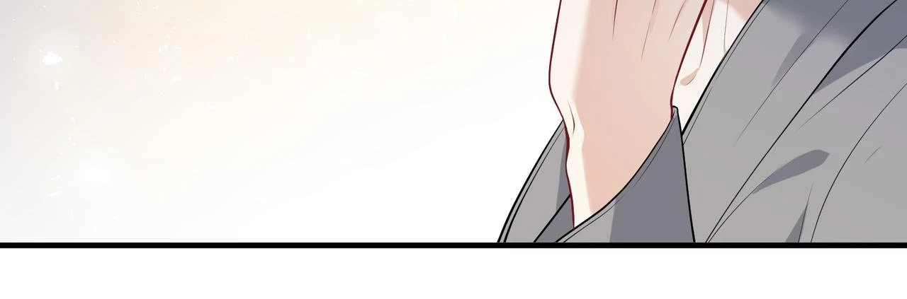 第59话 傅昀深的阴影58