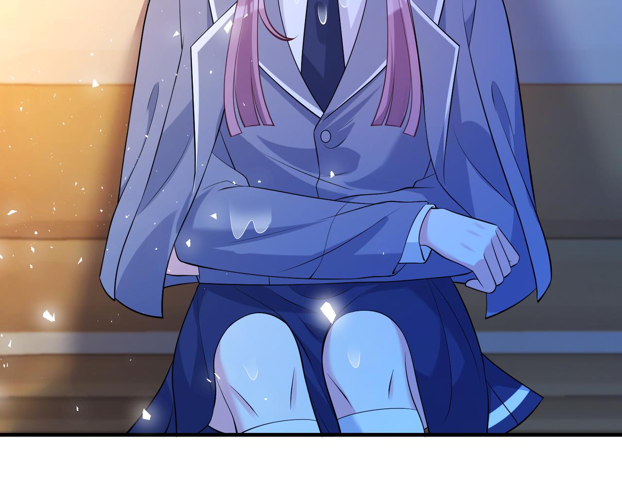 第45话  嘟嘟落水90