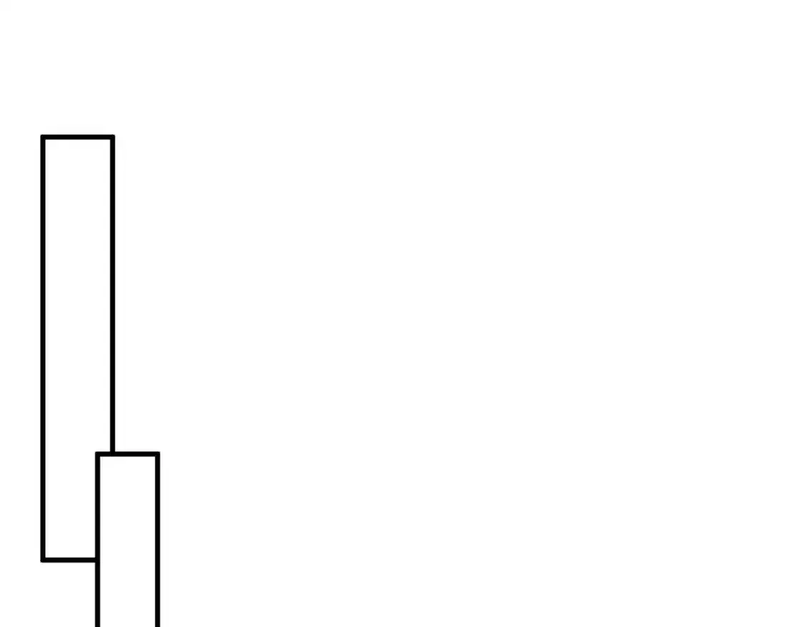 第124话 第五家48