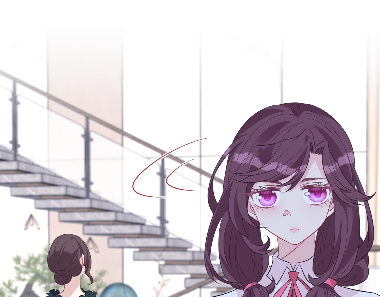 第17话 教训38