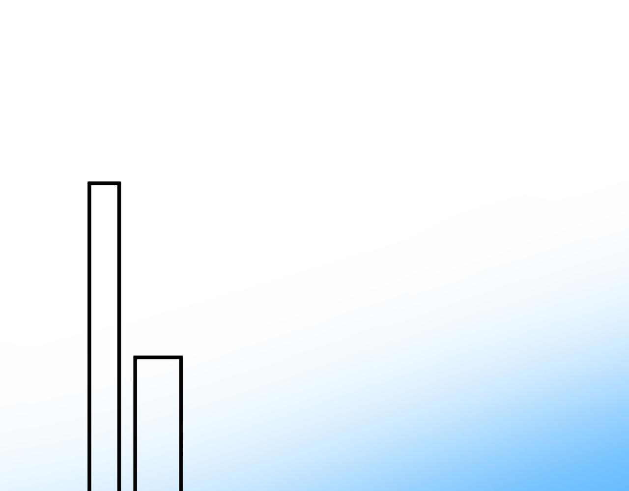 第26话  清理门户88