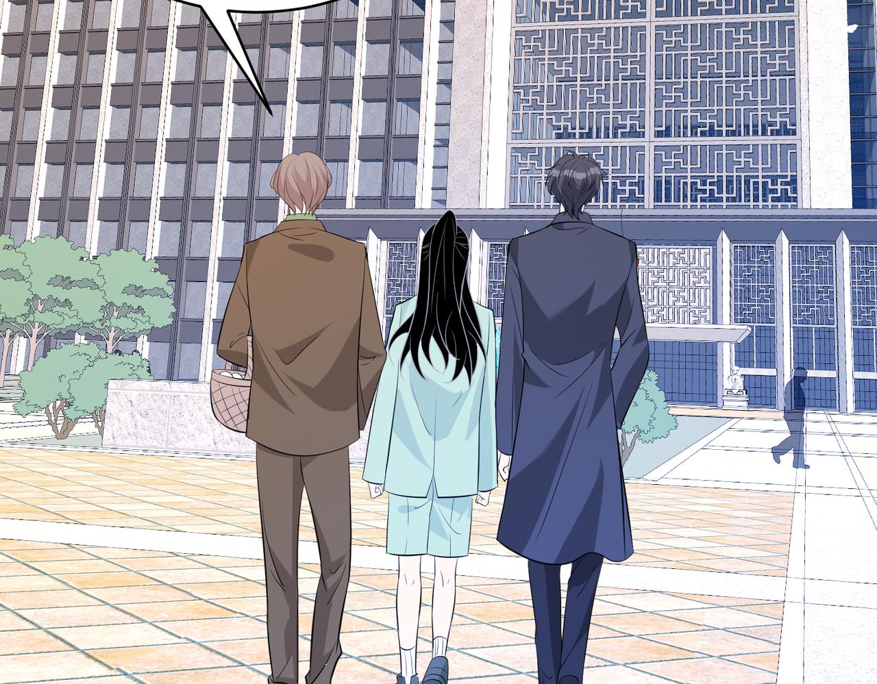 第41话  开庭70