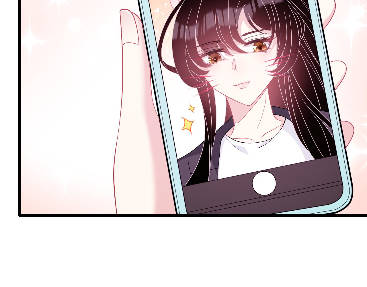 第15话  私生饭55