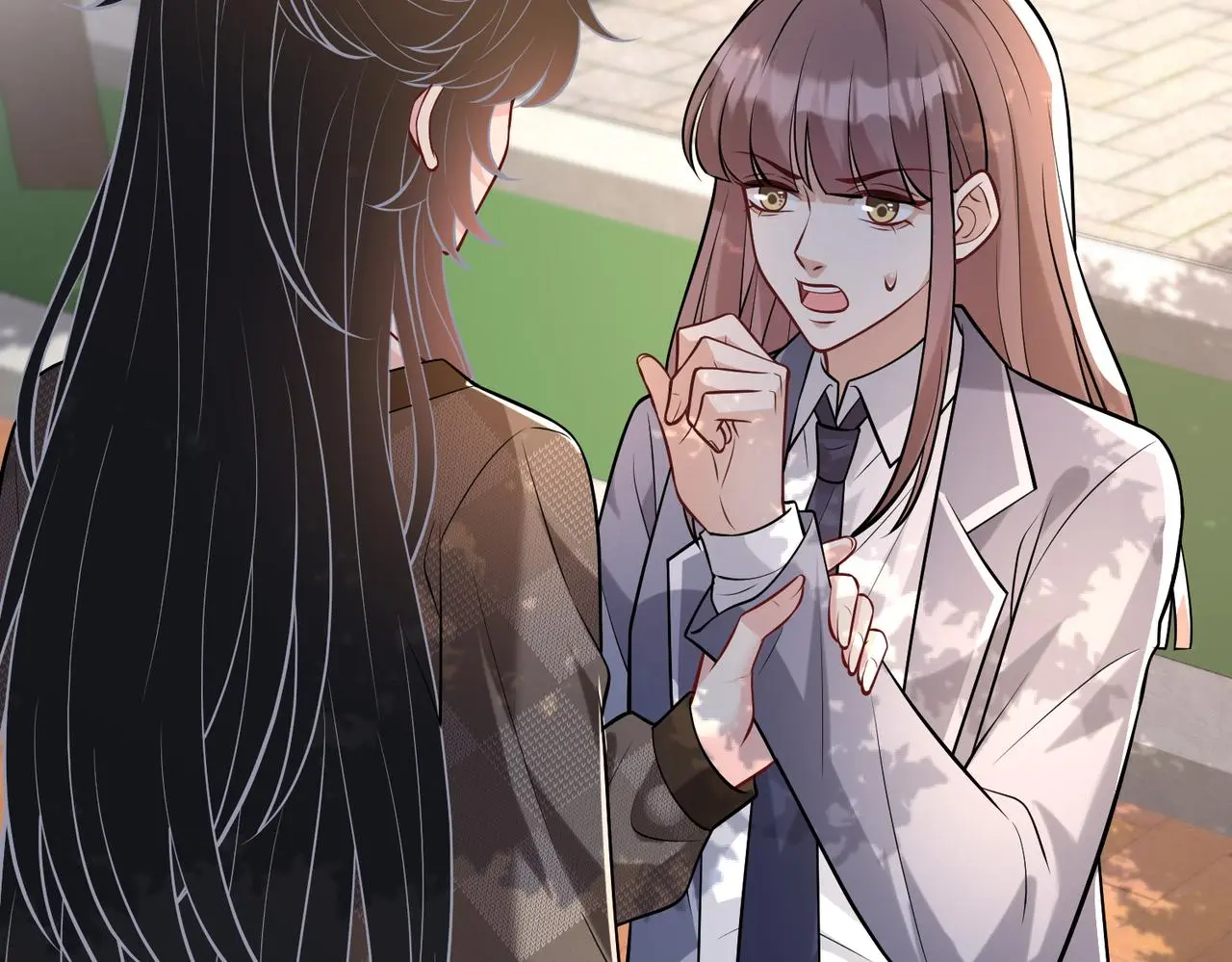 第109话 教唆者是成年人5