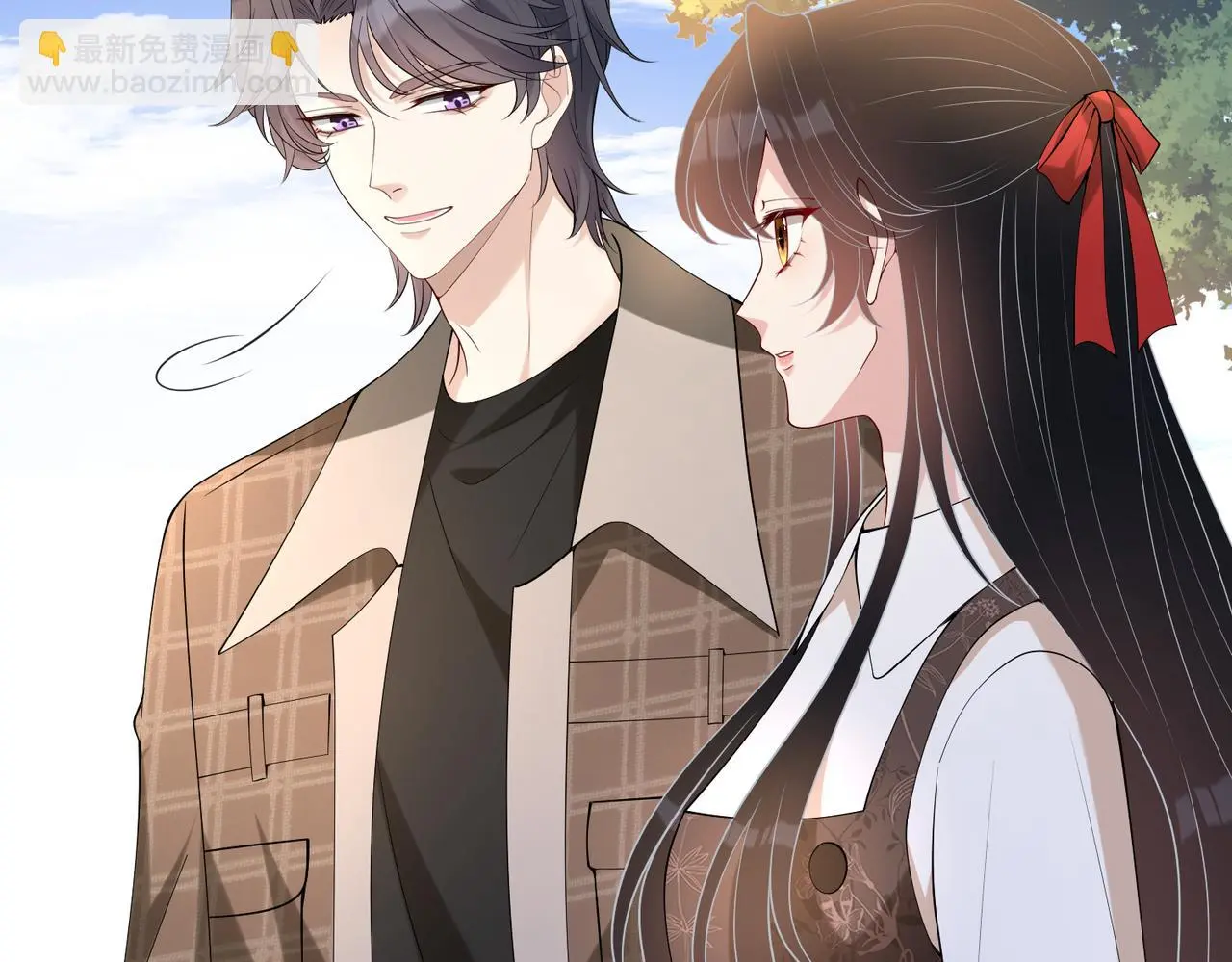 第114话 虚弱的嬴神41