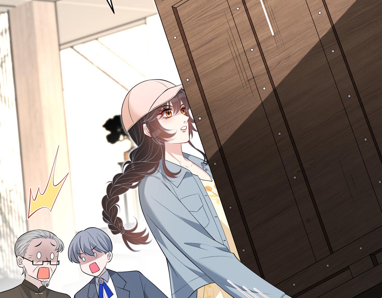 第75话 雕刻十方界43