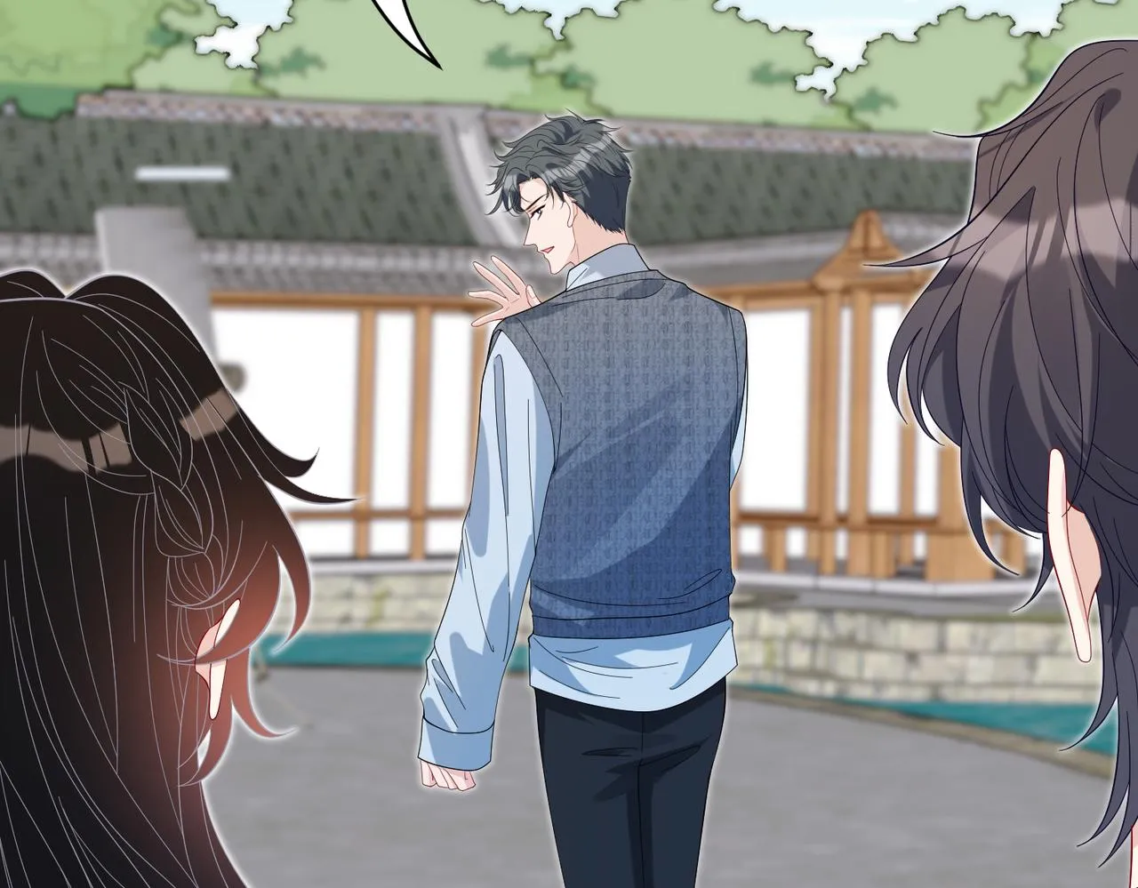 第84话 舞蹈服失窃46